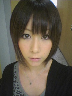 木村カエラの眉毛がない理由は5つ！すっぴん画像や若い頃の写真、SNSの声