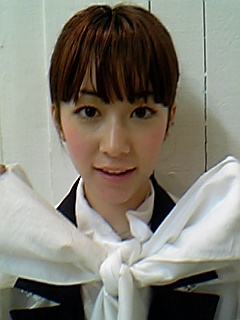 木村カエラの眉毛がない理由は5つ！すっぴん画像や若い頃の写真、SNSの声