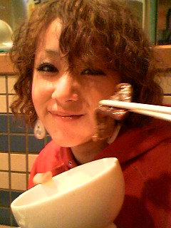 木村カエラの眉毛がない理由は5つ！すっぴん画像や若い頃の写真、SNSの声