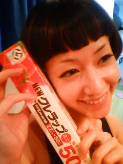 木村カエラの眉毛がない理由は5つ！すっぴん画像や若い頃の写真、SNSの声